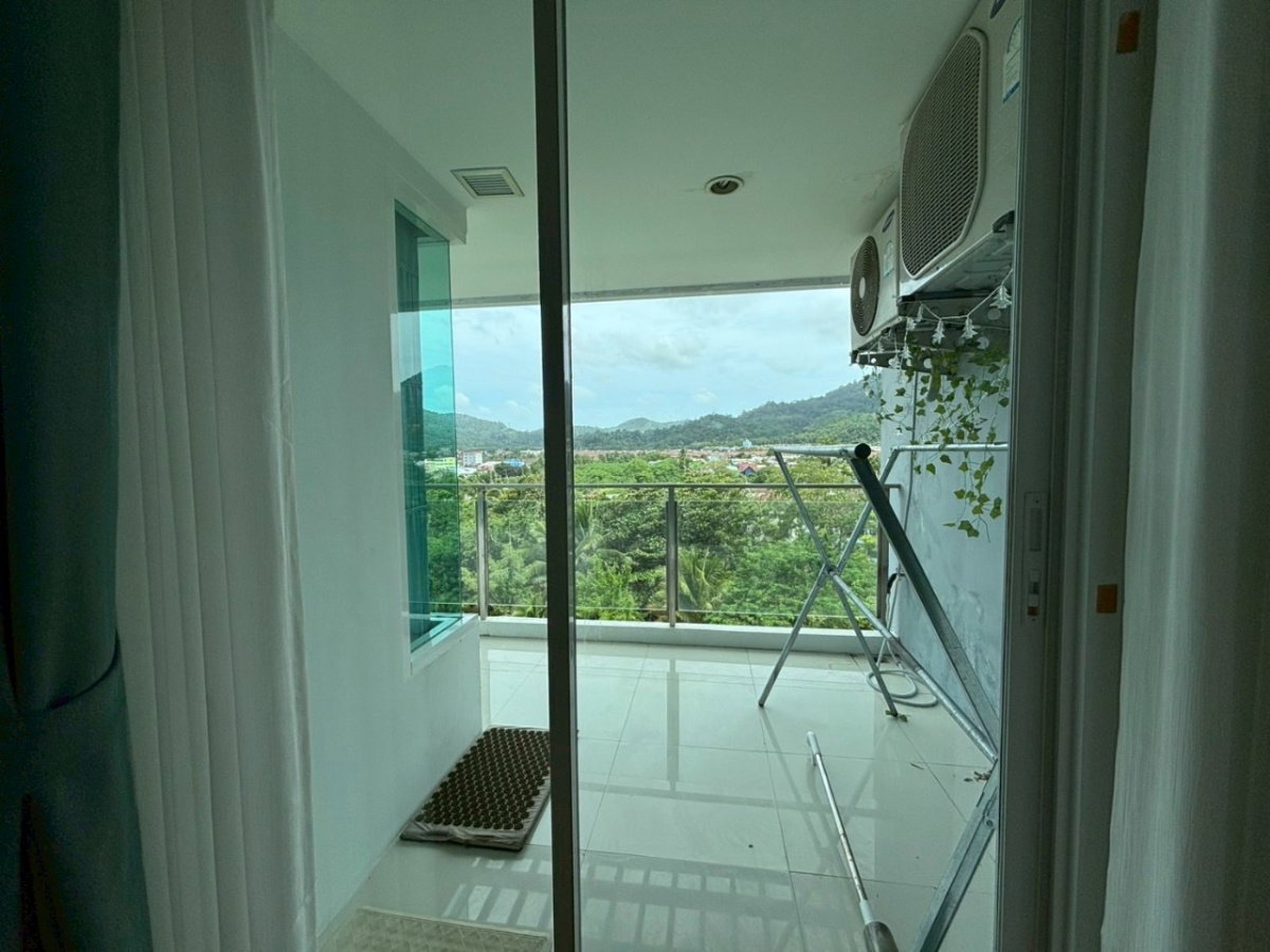 Plus 2 Condominium For Sell WR-03541 - image 6