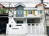 listing thumbnail image 3