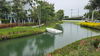 listing thumbnail image 29