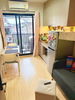 listing thumbnail image 2