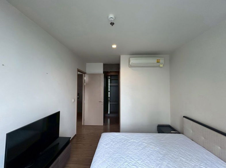 picture P-981 📍✅The Line Sukhumvit 71🧳 BTS Phrakanong 📍✅ price 5.59 M. *0659174222*📍✅ - 2/9