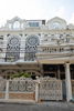 listing thumbnail image 22