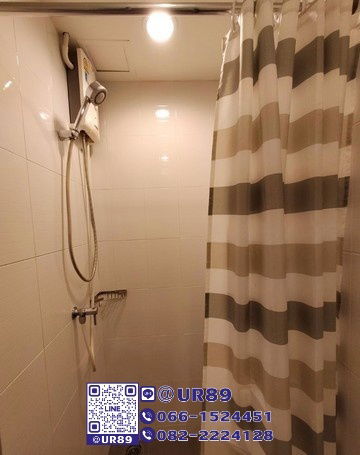 รูป 💙 Hot Price 💙ให้เช่า/For RENT คอนโด Lumpini Ville Sukhumvit 77-2 (ลุมพินี วิลล์ สุขุมวิท 77-2) - รูปที่ 14/14