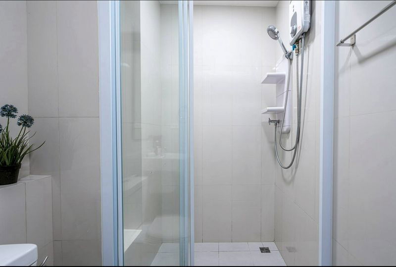รูป ⛵ Base ⛵ City view / Upper F / 1bedroom for quick sale彡  - รูปที่ 7/13