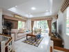 listing thumbnail image 11