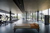 listing thumbnail image 21