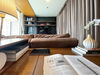 listing thumbnail image 7