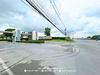 listing thumbnail image 21
