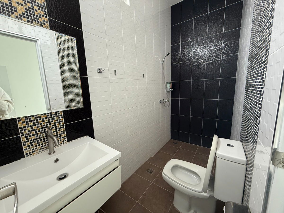 picture Pool Villa for Sale in Hua Hin – Fully Furnished, 3 Bedrooms, Investment-Grade Property - 9/9