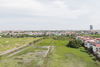 listing thumbnail image 38