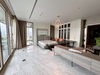 listing thumbnail image 30