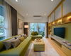 listing thumbnail image 1