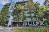 listing thumbnail image 15