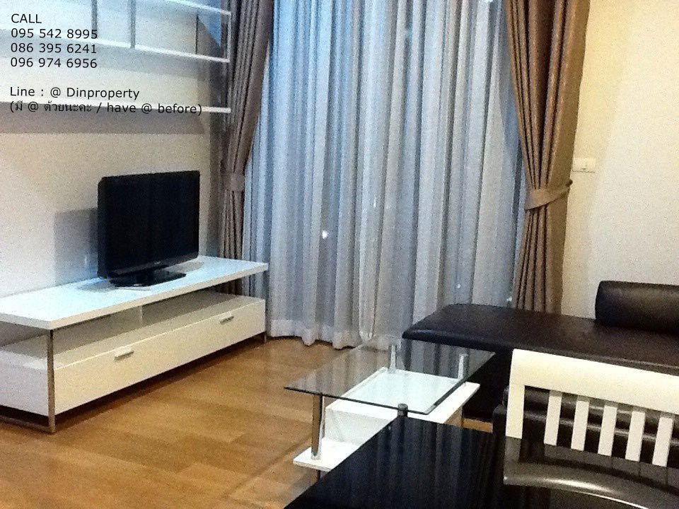 picture  Rent Hive Taksin, 1 Bed , BTS WongWienYai , BTS  Krungthonburi   ,Iconsiam - 4/5