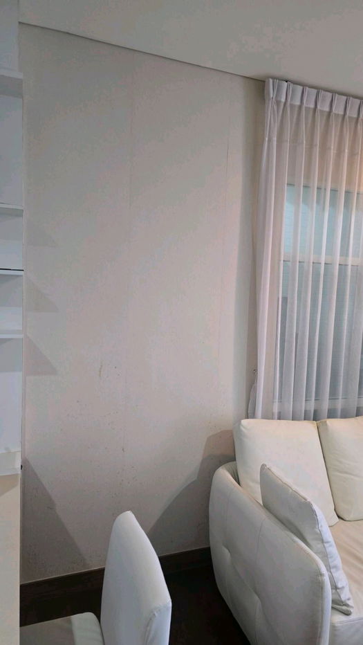picture IVY Thonglor | Near BTS Thonglor - 8/16