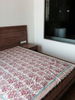 listing thumbnail image 8