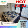 listing thumbnail image 0