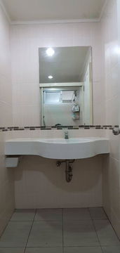 📌 For Sell Condo LUMPINI PLACE RAMA VIII Building C, Floor 4,1 bed room, Room size 36 sqm