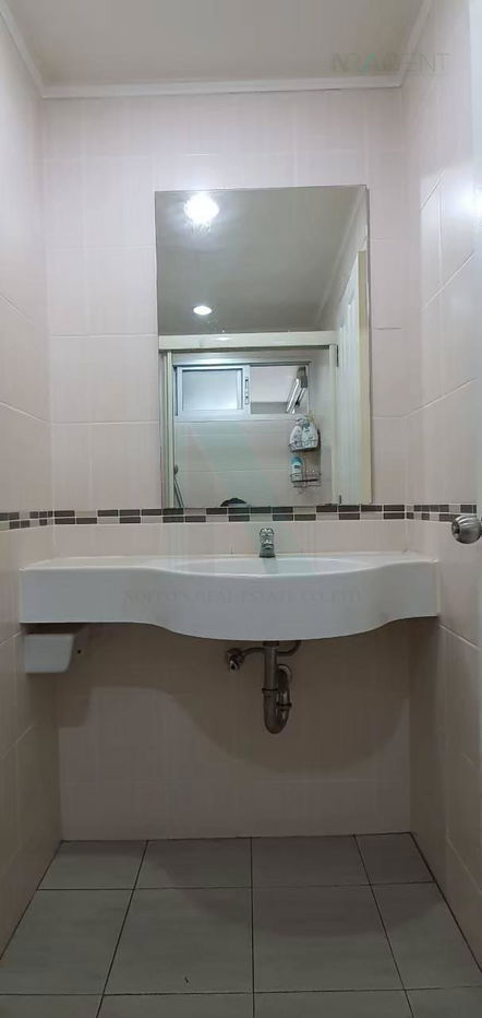 picture 📌 For Sell Condo LUMPINI PLACE RAMA VIII Building C, Floor 4,1 bed room, Room size 36 sqm - 1/8