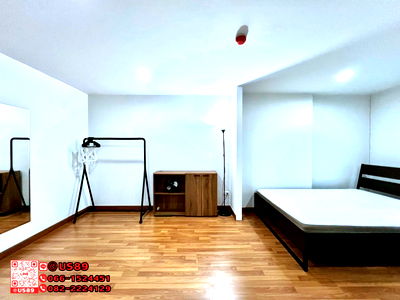 Condos for sale BTS On Nut : ❤️❤️ Hot Price ❤️❤️For SALE Regent Home Sukhumvit 81 Near Onnut BTS