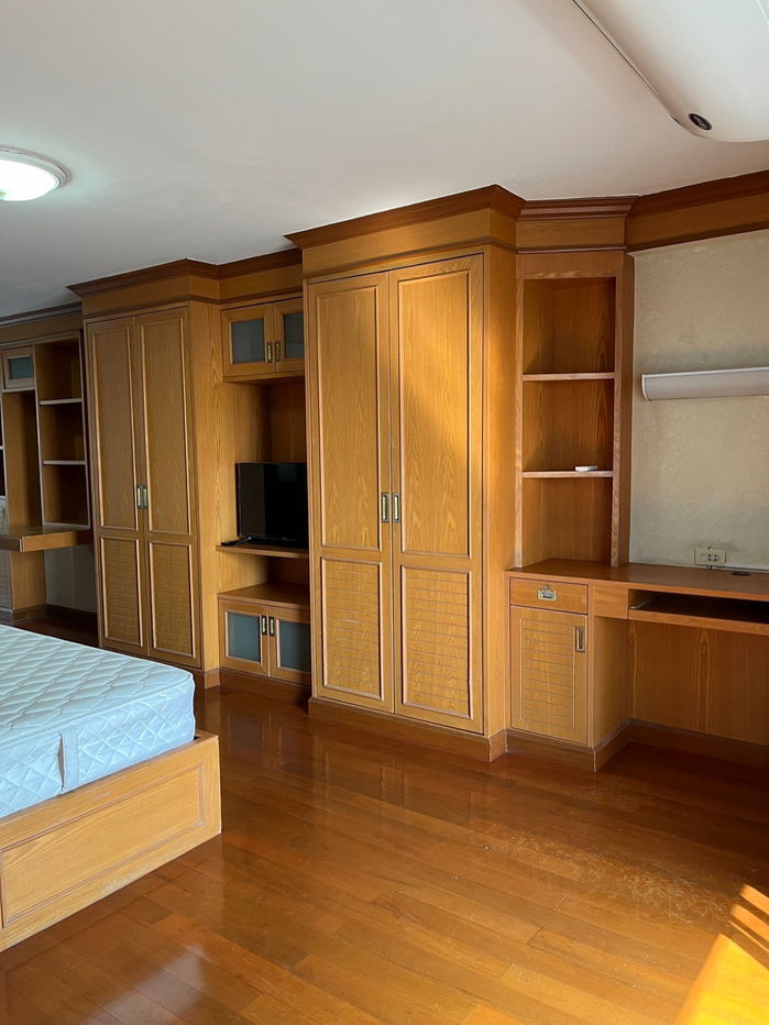 รูป (2271) Condo for Sale at Srinakarin, Near Airport Link - รูปที่ 5/11