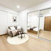 listing thumbnail image 6
