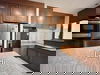 listing thumbnail image 26