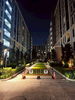 listing thumbnail image 11