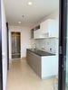 listing thumbnail image 33