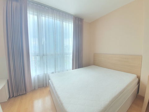 "Condo for sale at Life @ Phahol – Ari, near BTS Saphan Khwai." 