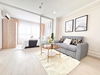 listing thumbnail image 23