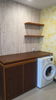 listing thumbnail image 4