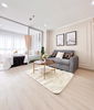 listing thumbnail image 28