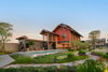listing thumbnail image 16