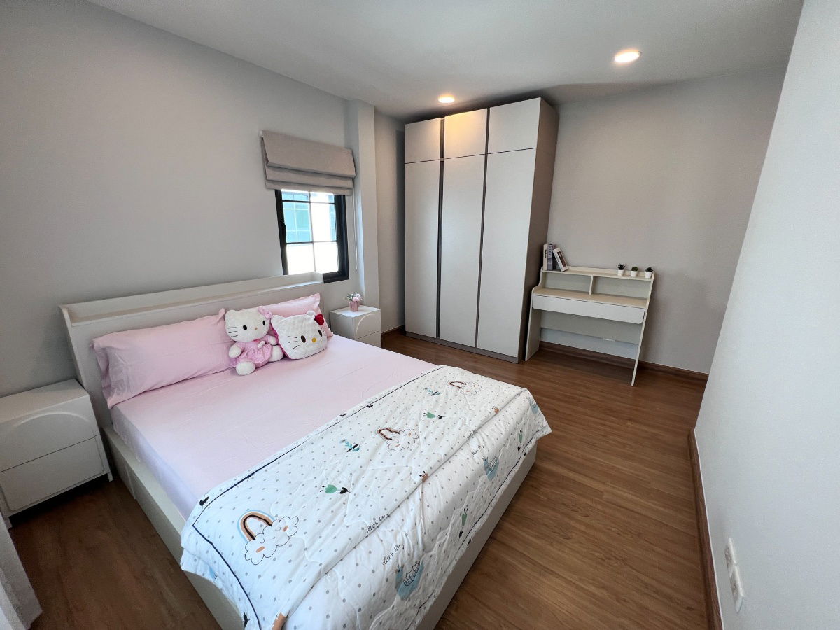 picture [RENT] HBN0167  ( Centro Bangna  )      (ID with @in front, LINE ID:  @056qhbtt) - 29/36