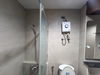 listing thumbnail image 34