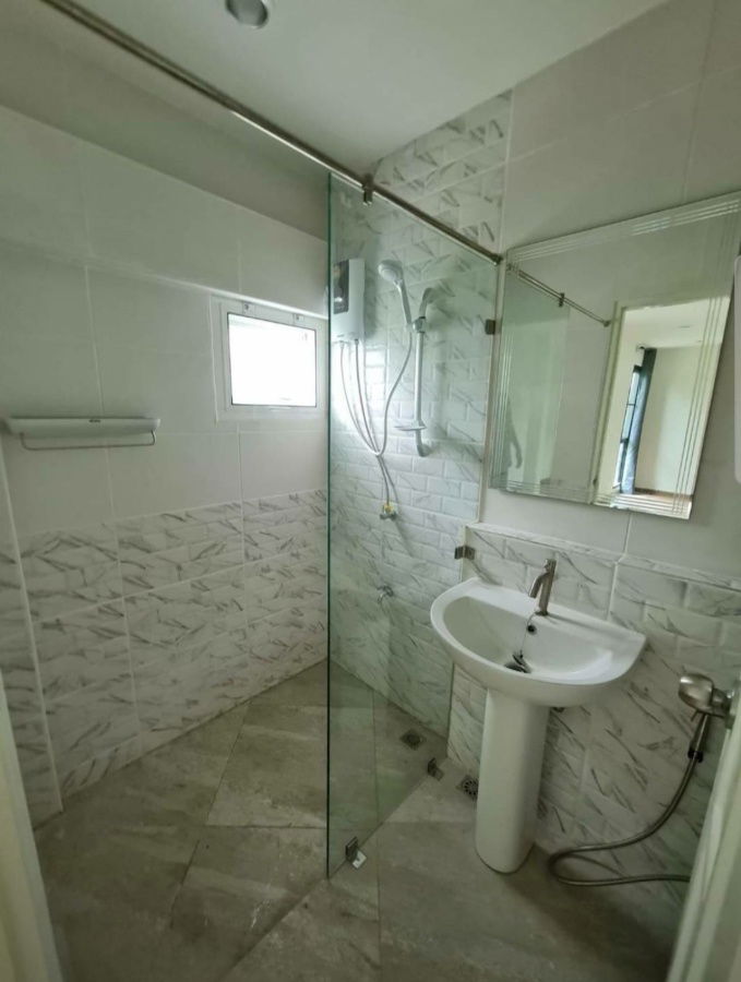 picture Rent Home Office Chokchai 4 Lat Phrao - 17/18