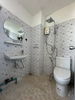 listing thumbnail image 12