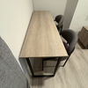 listing thumbnail image 2