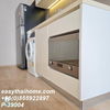 listing thumbnail image 7