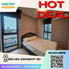listing thumbnail image 0