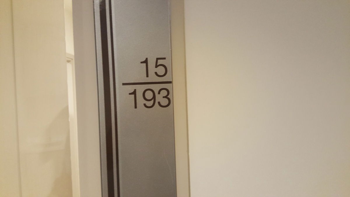 picture [RENT] E81217   ( Life Sukhumvit 48 )      (ID with @in front, LINE ID:  @056qhbtt) - 17/27