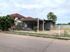 listing thumbnail image 0