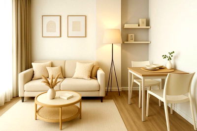 คอนโด ภูเก็ต : Dcondo Creek For Sell WR-03542