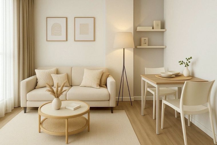 Dcondo Creek For Sell WR-03542