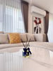 listing thumbnail image 13