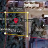 listing thumbnail image 7