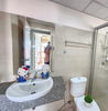 listing thumbnail image 13