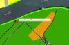 listing thumbnail image 11