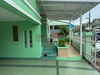 listing thumbnail image 16